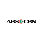 abscbn