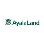 ayalaland