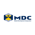 mdc