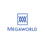 megaworld