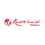 resorts world manila