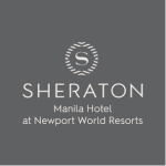 sheraton