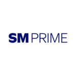 smprime