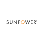 sunpower