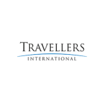 travellers international